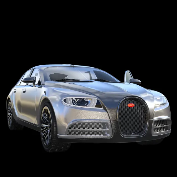 GTBets Kasyno Aplikacja Android/iOS